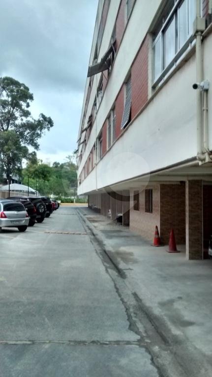 Apartamento à venda com 3 quartos, sendo 1 suíte, em Jaçanã, São Paulo, SP