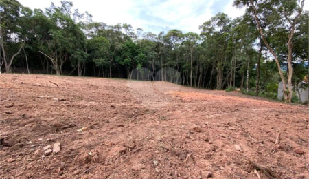 Área de Terra à venda em Sorocamirim (canguera), São Roque, SP