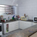 Casa Térrea à venda com 3 quartos, sendo 1 suíte, em Vila Jaguara, São Paulo, SP