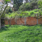 Chácara à venda com 2 quartos em Vila Caputera, Mogi das Cruzes, SP