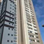 Apartamento à venda ou para alugar com 2 quartos, sendo 1 suíte,  em Jardim São Carlos, Sorocaba, SP