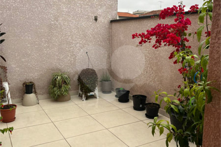 Apartamento à venda com 1 quarto em Vila Nivi, São Paulo, SP