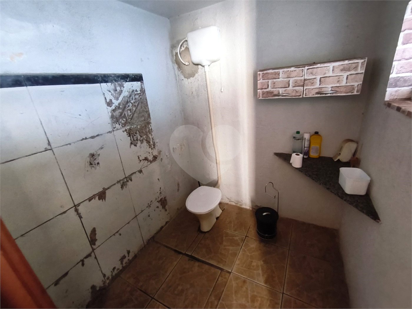Casa à venda com 4 quartos em Vila Barth, Itapetininga, SP