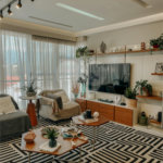 Apartamento à venda com 3 quartos, sendo 1 suíte, em Campo Grande, Rio de Janeiro, RJ