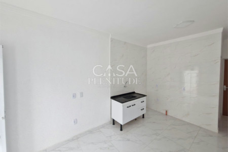 Casa à venda com 1 quarto em Terras de Arieta, Sorocaba, SP
