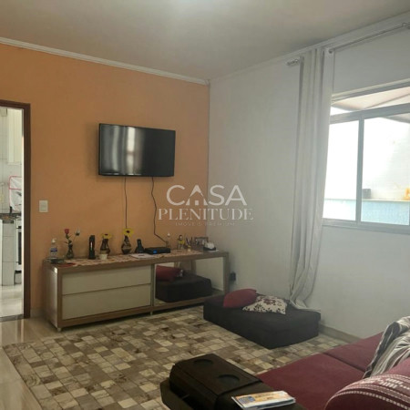 Casa em condomínio à venda com 3 quartos, sendo 1 suíte, em Jardim Ibiti do Paço, Sorocaba, SP