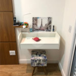 Apartamento à venda com 2 quartos, sendo 1 suíte,  em Pirituba, São Paulo, SP