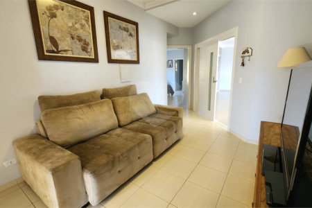 Casa à venda ou para alugar com 5 suítes no condomínio Residencial Jardim Primavera, Louveira - SP