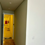 Apartamento à venda com 1 quarto em Pinheiros, São Paulo, SP