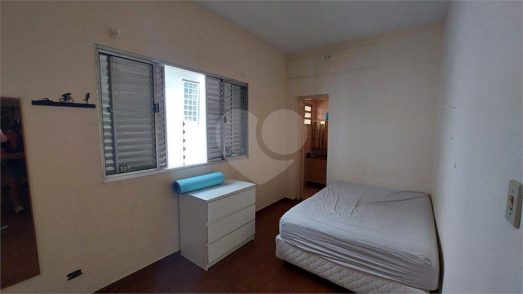Casa à venda com 4 quartos, sendo 3 suítes, em Jardim Luzitânia, São Paulo, SP