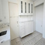 Apartamento para alugar com 2 quartos em Água Branca, São Paulo, SP