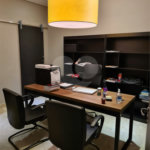Prédio à venda em Jardim Faculdade, Sorocaba, SP