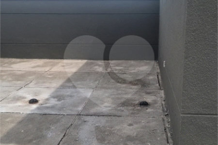 Cobertura à venda com 3 suítes em Alto da Lapa, São Paulo, SP
