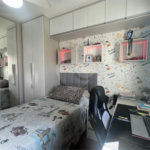 Sobrado à venda com 3 quartos em Vila Gustavo, São Paulo, SP