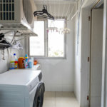 Apartamento à venda com 3 quartos, sendo 1 suíte, em Vila Ida, São Paulo, SP