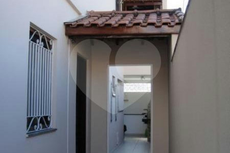 Sobrado à venda com 3 quartos, sendo 2 suítes, em Vila Mazzei, São Paulo, SP
