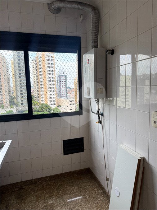 Apartamento à venda ou para alugar com 3 quartos, sendo 1 suíte, em Santa Teresinha, São Paulo, SP