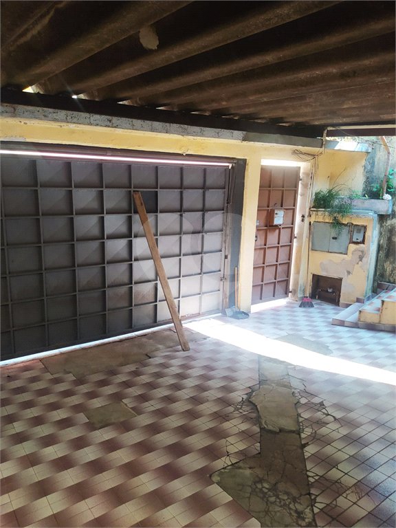 Casa à venda com 3 quartos em Tremembé, São Paulo, SP