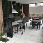 Apartamento à venda com 1 suíte em Vila Olímpia, São Paulo, SP
