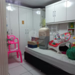 Casa à venda com 3 quartos, sendo 1 suíte,  em Vila Ipojuca, São Paulo, SP