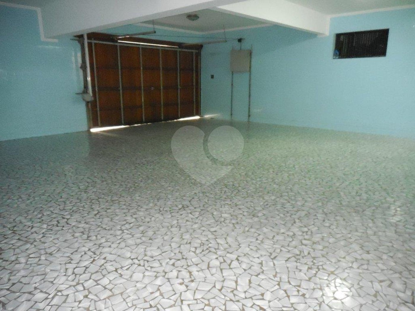 Casa à venda com 4 quartos, sendo 3 suítes, em Jardim Franca, São Paulo, SP