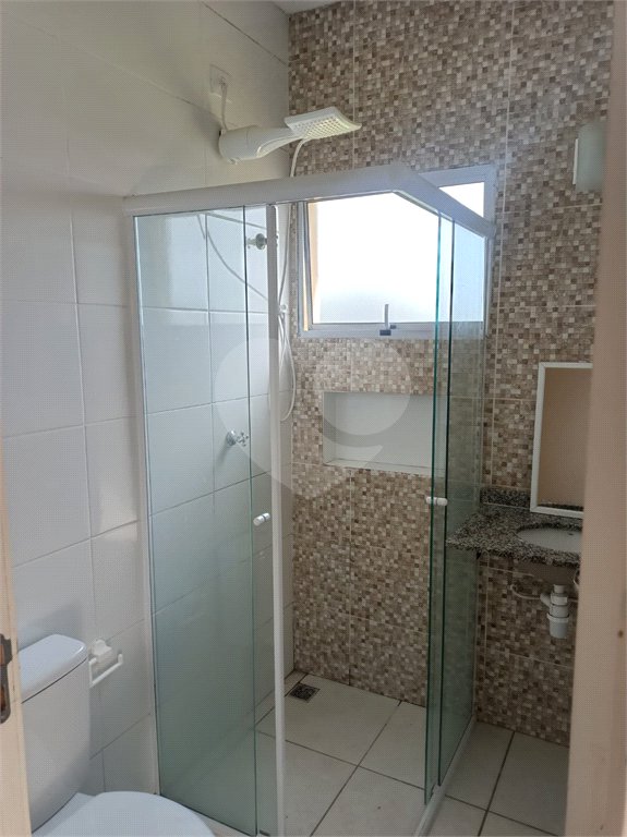 Casa à venda ou para alugar no condomínio Luz do Sol, Atibaia - SP