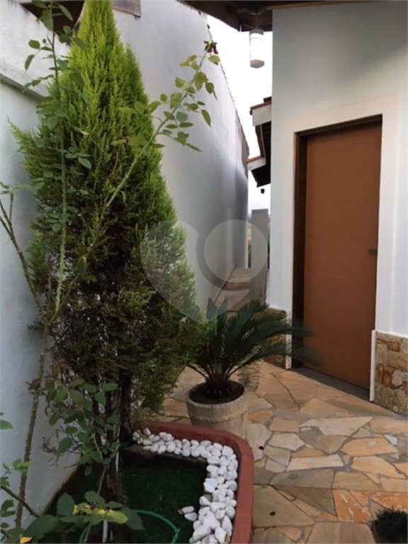 Casa à venda com 2 quartos em Jardim das Cerejeiras, Atibaia, SP
