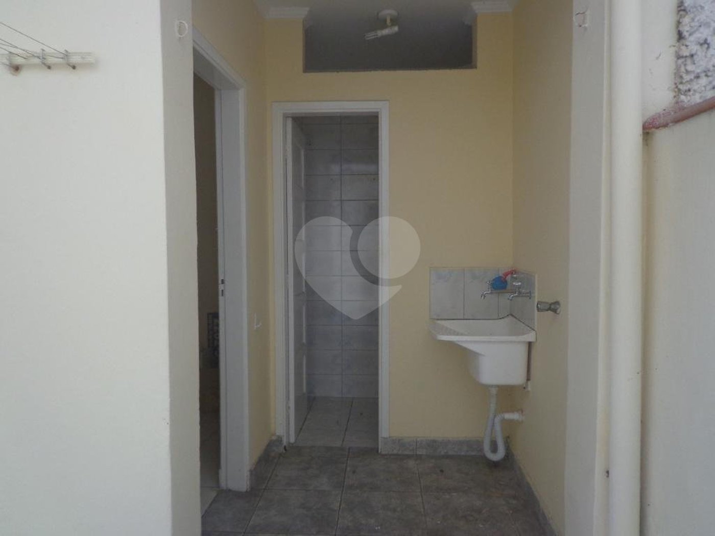 Sobrado à venda com 2 quartos em Santana, São Paulo, SP
