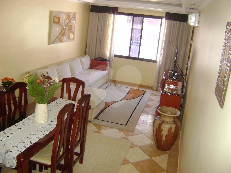 Casa à venda com 3 suítes em Ipiranga, São Paulo, SP