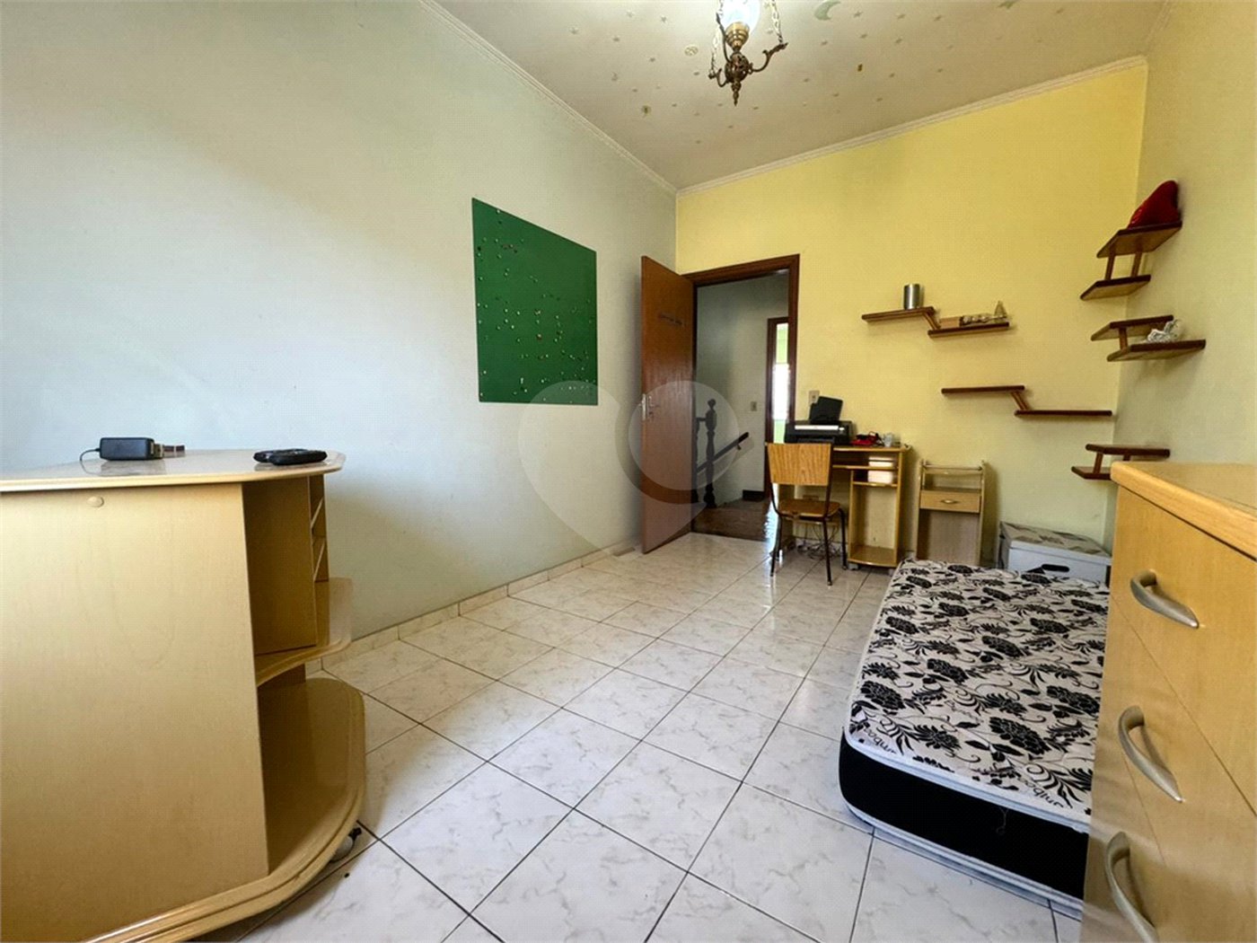 Sobrado à venda com 5 quartos, sendo 1 suíte, em Vila Medeiros, São Paulo, SP