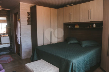 Casa à venda com 3 quartos, sendo 1 suíte, no condomínio Parque da Fazenda, Itatiba - SP