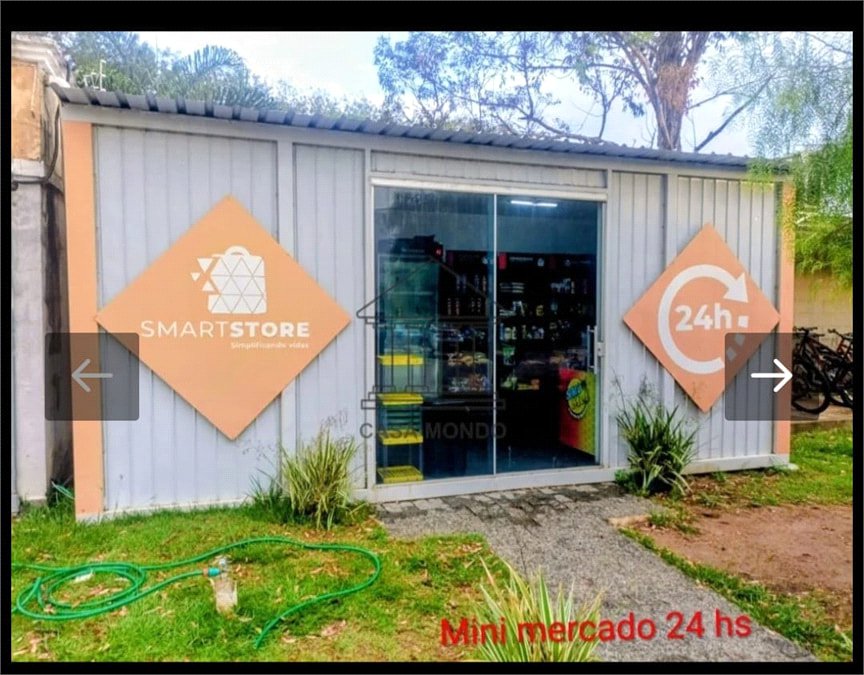 Apartamento para alugar com 2 quartos em Aparecidinha, Sorocaba, SP