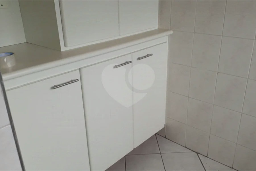 Apartamento à venda com 2 quartos, sendo 1 suíte, em Caiçara, Praia Grande, SP