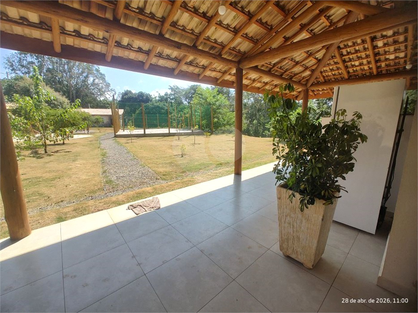 Terreno à venda no condomínio Residencial Solar São Judas Tadeu, Piracaia - SP