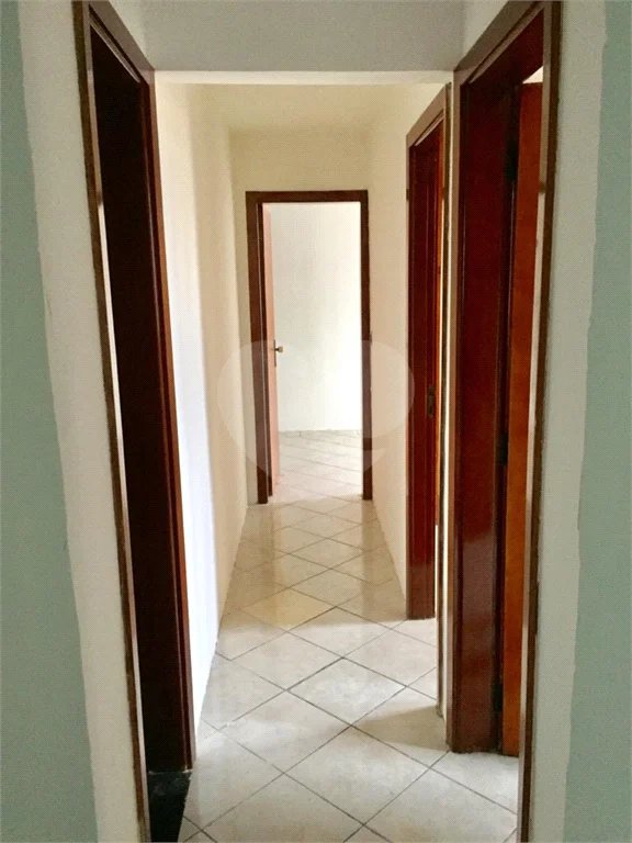 Apartamento à venda com 3 quartos em Vila Nova Cachoeirinha, São Paulo, SP
