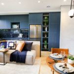 Apartamento à venda com 2 quartos, sendo 1 suíte, em Vila Andrade, São Paulo, SP