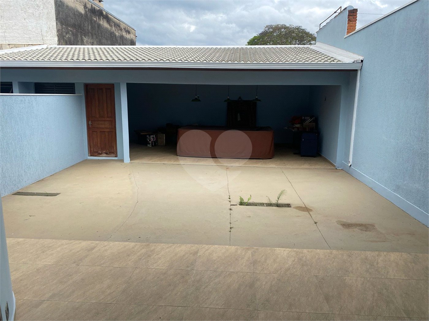 Casa à venda com 4 suítes no Centro, Itapetininga, SP