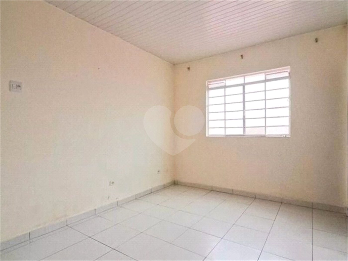 Casa Térrea à venda com 3 quartos em Imirim, São Paulo, SP