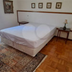 Apartamento para alugar com 3 quartos, sendo 1 suíte, em Jardim Paulista, São Paulo, SP