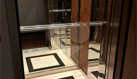 Apartamento à venda com 3 quartos, sendo 1 suíte,  em Perdizes, São Paulo, SP