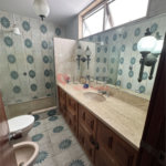 Apartamento à venda com 4 quartos, sendo 2 suítes, em Tijuca, Rio de Janeiro, RJ