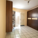 Casa à venda com 3 quartos, sendo 1 suíte, em Jardim São José, São Roque, SP