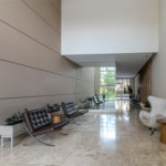 Apartamento à venda com 3 suítes em Vila Leopoldina, São Paulo, SP