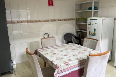 Prédio à venda em Vila Leopoldina, São Paulo, SP