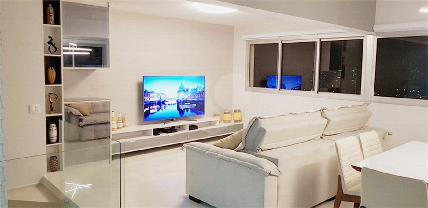 Duplex à venda com 3 quartos, sendo 1 suíte,  em Casa Verde, São Paulo, SP