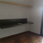 Apartamento à venda com 4 suítes em Vila Suzana, São Paulo, SP