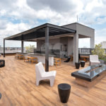 Apartamento à venda com 1 quarto em Vila Mariana, São Paulo, SP