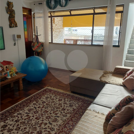 Casa à venda com 3 quartos em Anhangabaú, Jundiaí, SP