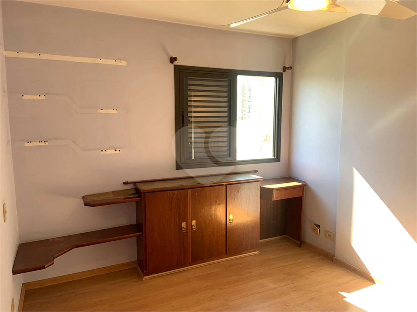 Apartamento à venda com 3 quartos em Vila Leopoldina, São Paulo, SP