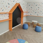 Apartamento à venda com 2 quartos em Água Branca, São Paulo, SP
